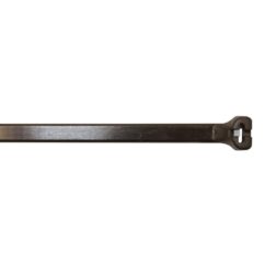 ACT USA STAINLESS PAWL CABLE TIES CABLE TIES