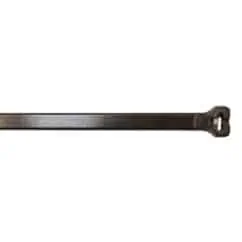 Tool management steel wrench for securing nuts and bolts in construction and industrial applications. High-quality, durable, and precise for professional use.
