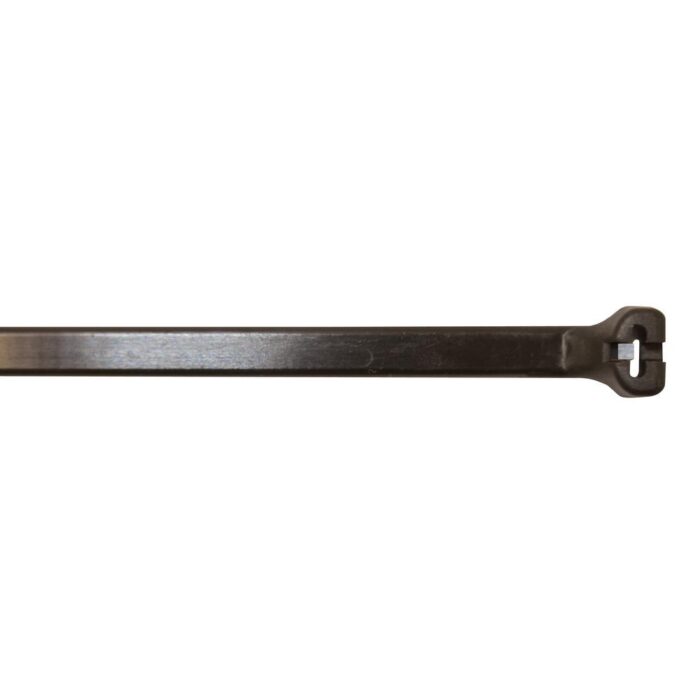 ACT USA STAINLESS PAWL CABLE TIES CABLE TIES
