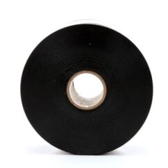 ELECTRICAL TAPE