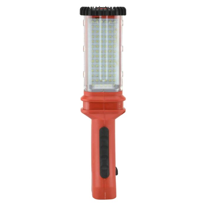 TOOLUXE 84 LED CORDLESS LIGHT