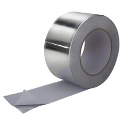 PREMIUM ALUMINUM FOIL TAPE