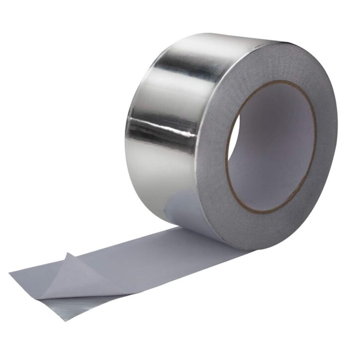 PREMIUM ALUMINUM FOIL TAPE