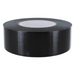 SUPER PREMIUM USA DUCT TAPE