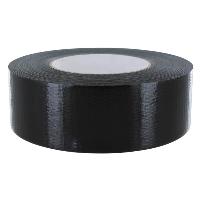SUPER PREMIUM USA DUCT TAPE