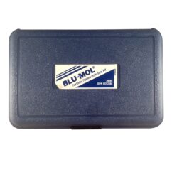 BLU-MOL X-TREME® CARBIDE TIPPED HOLE-SAWS