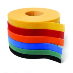 VELCRO® BRAND ONE-WRAP® ROLLS