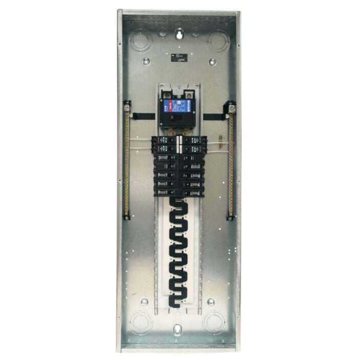 BRCAF115 Cutler Hammer AFCI Circuit Breaker