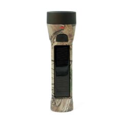 THE JOURNEY 300 LUMENS FLASHLIGHT / CHARGER