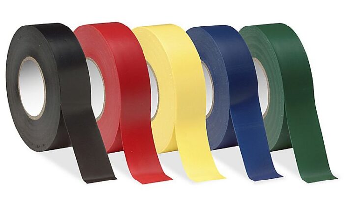 ELECTRICAL TAPE