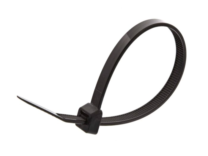 ACT USA CABLE TIES