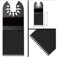 japanese teeth multi tool blades