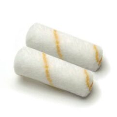 microfiber roller covers minis