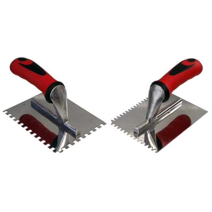 stupy joe mini trowels