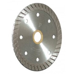 supreme turbo masonry blade