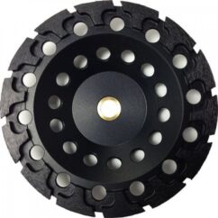 t seg cup wheel