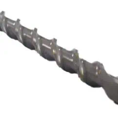NIST Tools industrial screw threading tool used for precise cutting and profiling.