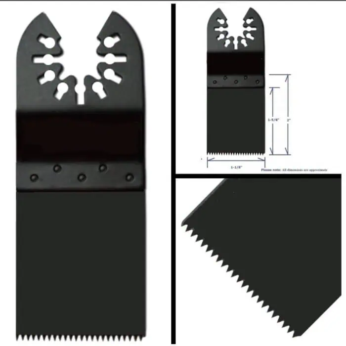 Replacement metall blade for NIS Tools cutting machines, durable and precise for industrial cutting applications.