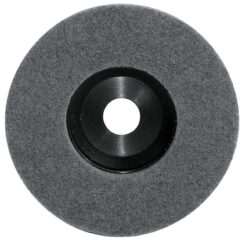 NON-WOVEN-SURFACE-PREPARATION-WHEELS-GREY-SUPER-FINE