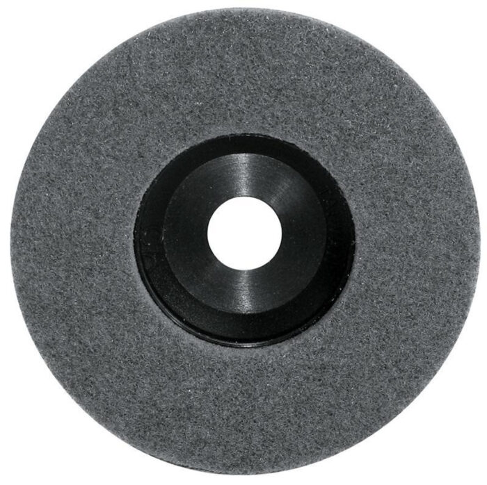 NON-WOVEN-SURFACE-PREPARATION-WHEELS-GREY-SUPER-FINE