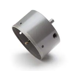 High-precision industrial metal component used in mechanical and automation systems, showcasing durability and engineering quality for reliable performance.