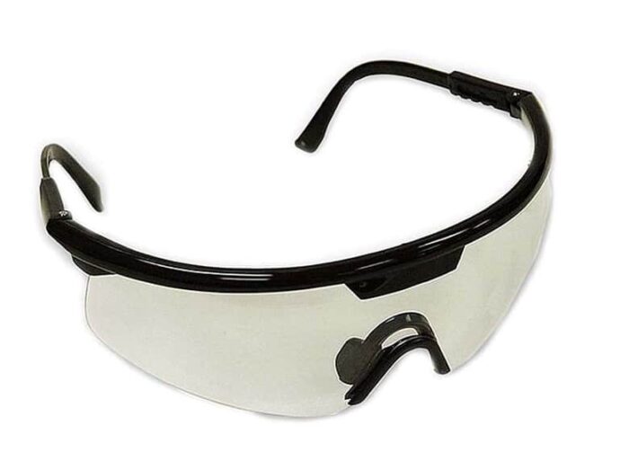 GLADIATOR GLASSES