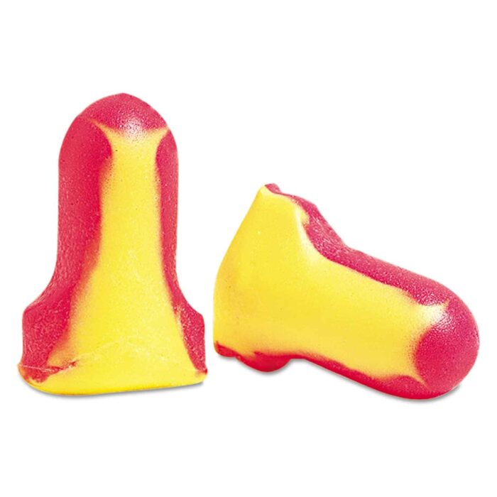 LASER LITE EAR PLUGS UNCORDED