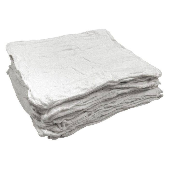 SHOP RAGS 4