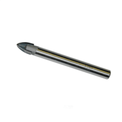 quad tipped glass and tile bits.jpg