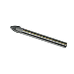 High-precision NIS Tools corrosion-resistant industrial tool with metallic finish for manufacturing and engineering applications.