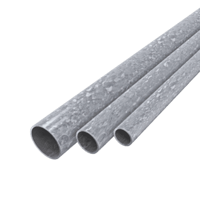 EMT Conduit