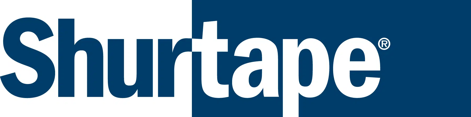 Shurtape Technologies Appoints VP of Industrial Marketing ...