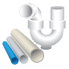 Plastic