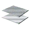 Sheet Steel