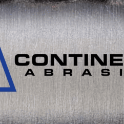 continental logo