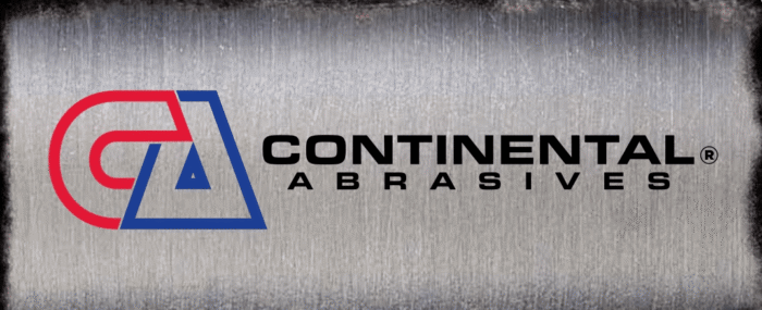 continental logo