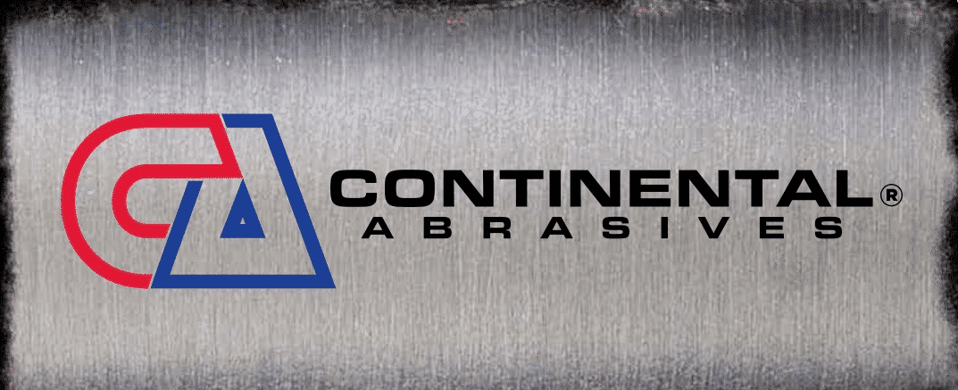 Continental Abrasives Gets New National Sales Manager | Industrial ...