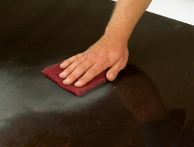 Scotch-Brite™ Hand Pad 7447 PRO | 3M South Africa
