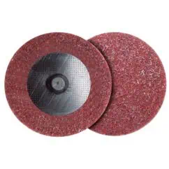 fine surface prep discs
