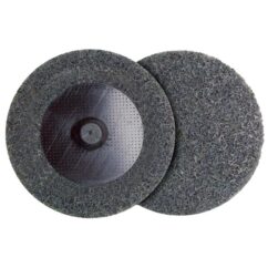 Silicon Surface Prep Discs