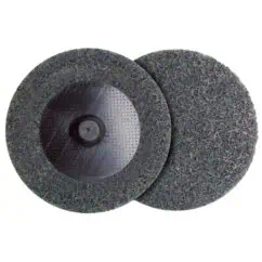 surface prep discs