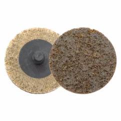 surface disc